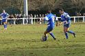 Rugby 097